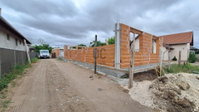 Eladó ikerház, Albertirsán 85 M Ft, 3 szobás