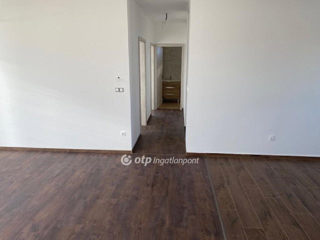 Eladó családi ház, Kecskeméten 86.99 M Ft, 4 szobás
