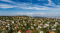 Eladó telek, XI. kerületben 289 M Ft / költözzbe.hu