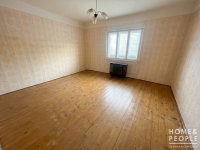 Eladó családi ház, Bordányon 31.99 M Ft / költözzbe.hu
