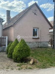 Eladó családi ház, Tokodon, Béke utcában 22.9 M Ft, 1 szobás