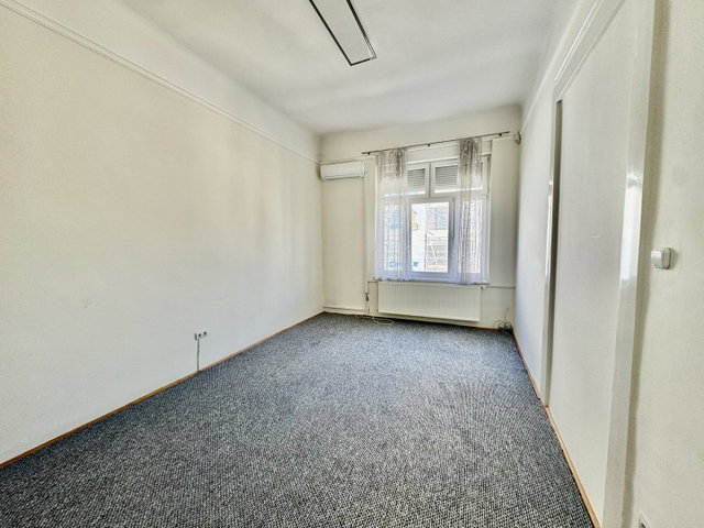 Kiadó téglalakás, albérlet, XIII. kerületben, Visegrádi utcában