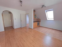 Kiadó téglalakás, albérlet, Debrecenben 165 E Ft / hó
