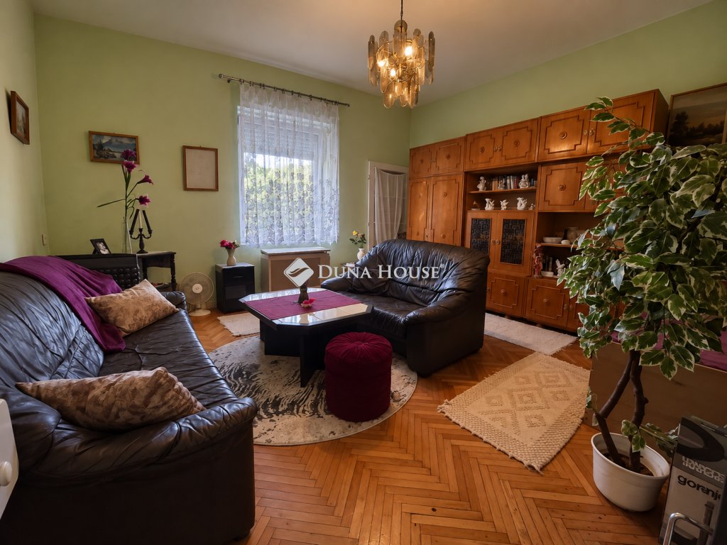 2 hálószoba · 55 m² · 54.900.000 Ft