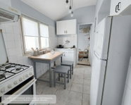 Eladó családi ház, Szegeden 24.9 M Ft, 2 szobás