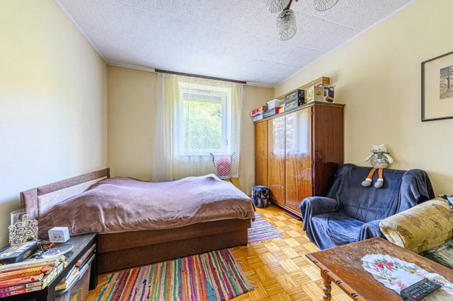 Eladó téglalakás, Budapesten, X. kerületben 44.9 M Ft, 1 szobás