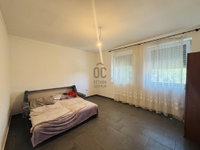 Eladó családi ház, Cegléden 99.9 M Ft, 4 szobás