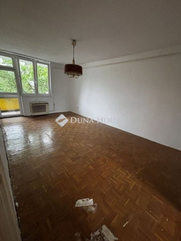 Eladó téglalakás, Debrecenben 43 M Ft, 2 szobás