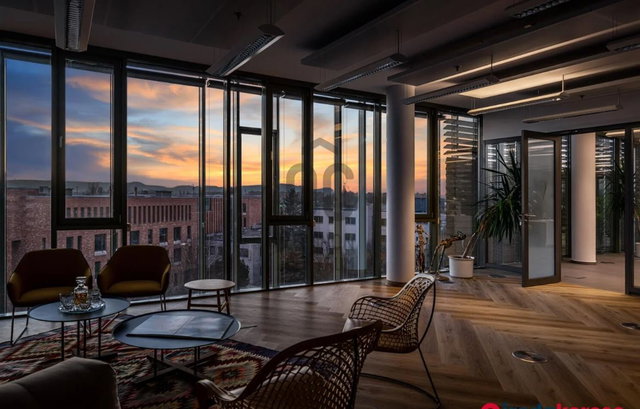 Kiadó iroda, Budapesten, XV. kerületben 5195 E Ft / hó