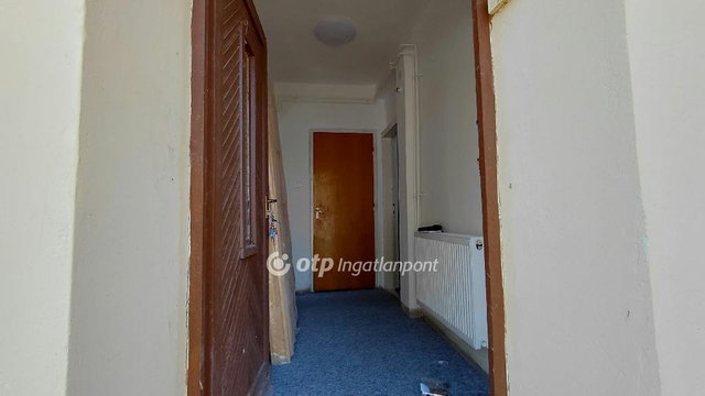 Kiadó családi ház, albérlet, Orosházán 90 E Ft / hó, 2 szobás