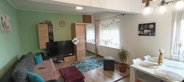 Eladó családi ház, Molnárin 36 M Ft, 2 szobás