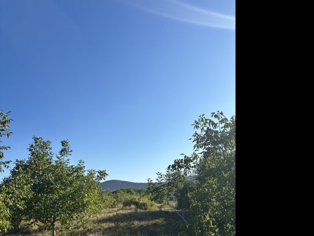 Eladó telek, Budapesten, III. kerületben 110.685 M Ft