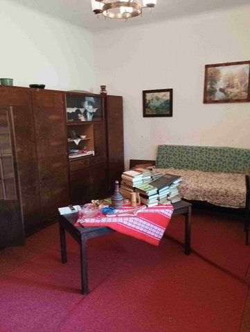 Eladó családi ház, Budapesten, XVI. kerületben, Pál utcában