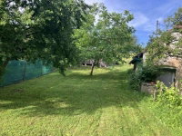 Eladó telek, Bajon 5.5 M Ft / költözzbe.hu