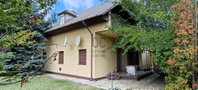 Eladó családi ház, Balatonlelleén 234.5 M Ft, 10 szobás