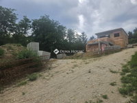 Eladó családi ház, Győrújbaráton 205 M Ft, 4 szobás
