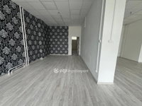 Kiadó üzlethelyiség, Nyíregyházán 390 E Ft / hó