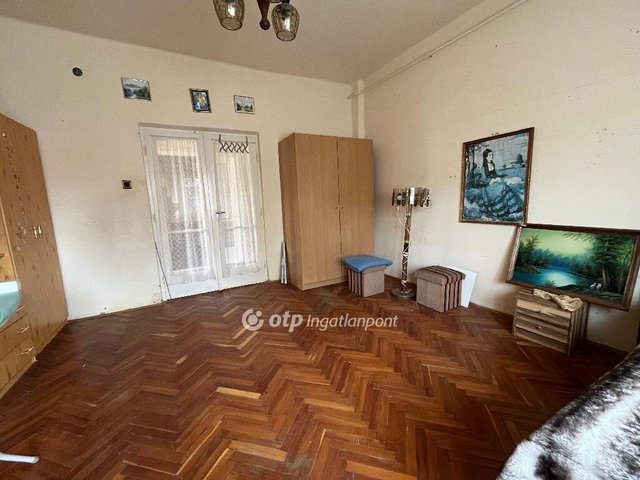 Eladó családi ház, Tiszanagyfalun 19.9 M Ft, 3 szobás