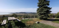 Eladó nyaraló, Badacsonytördemicen 139.9 M Ft