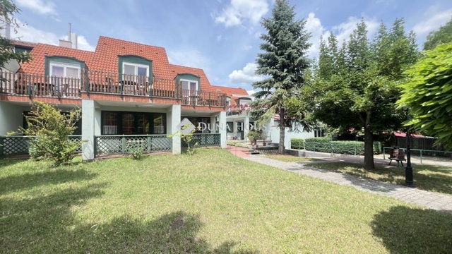 Eladó sorház, Egerben 739.14 M Ft, 35 szobás