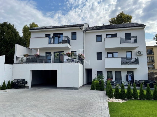 Kiadó téglalakás, albérlet, Székesfehérvárott 200 E Ft / hó