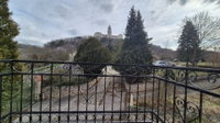 Eladó családi ház, Pannonhalmán 144.99 M Ft, 5 szobás