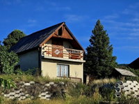 Eladó családi ház, Pécsett, Donátusi úton 88.9 M Ft, 3 szobás