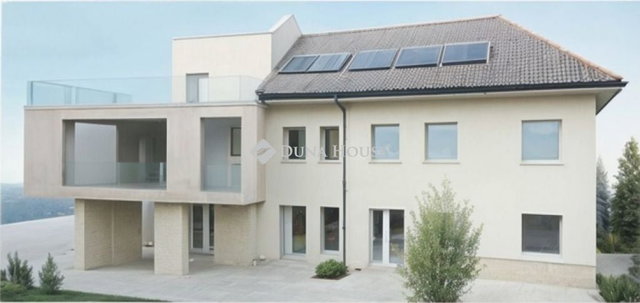Eladó üzlethelyiség, Mórahalmon, Zákányszéki úton 57.917 M Ft