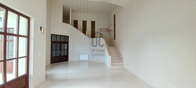 Kiadó családi ház, albérlet, Debrecenben 881 E Ft / hó