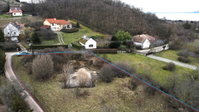 Eladó telek, Badacsonytomajon 39.9 M Ft / költözzbe.hu