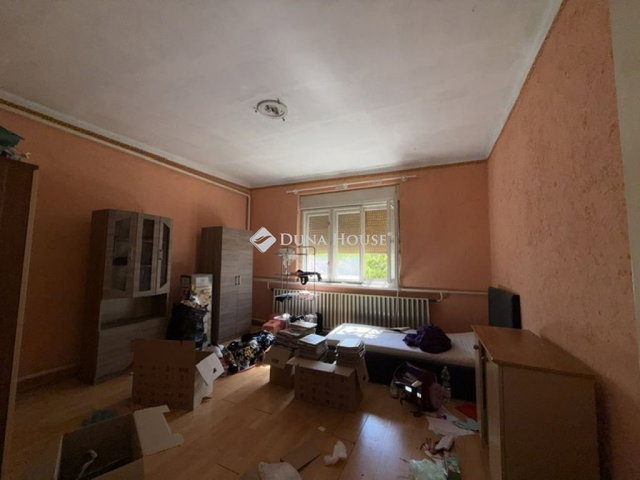 Eladó családi ház, Ceglédbercelen, Árpád utcában 46.9 M Ft