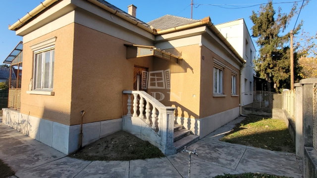 Eladó családi ház, Budapesten, IV. kerületben 139.9 M Ft