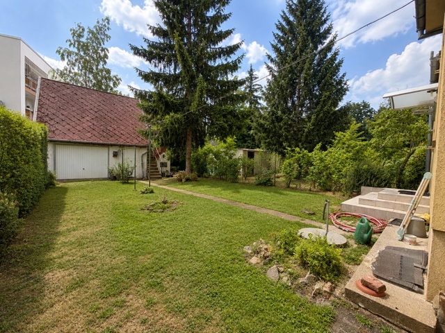 Eladó sorház, Debrecenben 119.9 M Ft, 4+1 szobás