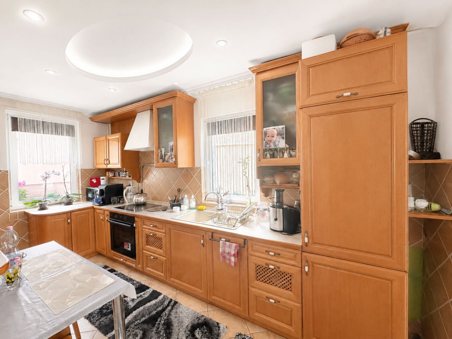 4 bed · 170m² · 89.990.000 ft
