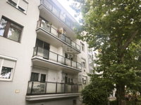 Eladó téglalakás, Kecskeméten 33 M Ft, 1 szobás