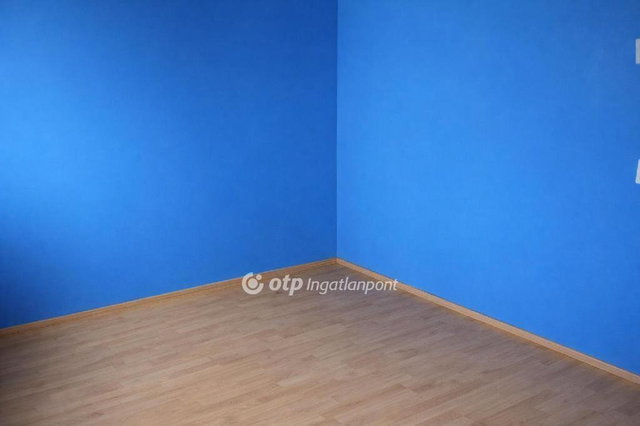 Eladó családi ház, Szentliszlón 46.9 M Ft, 2+3 szobás