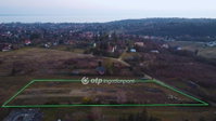 Eladó telek, Balatonkenesén 19.2 M Ft / költözzbe.hu