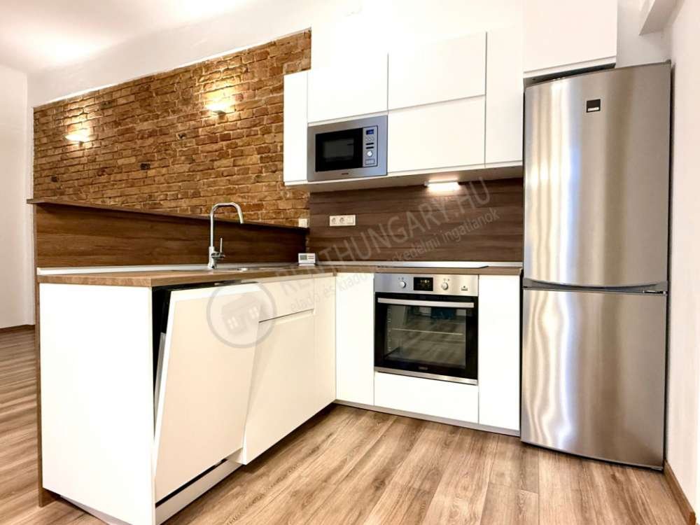 2 bed · 52m² · 265.000 ft