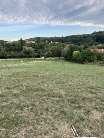 Eladó telek, Óbarokon 13.9 M Ft / költözzbe.hu