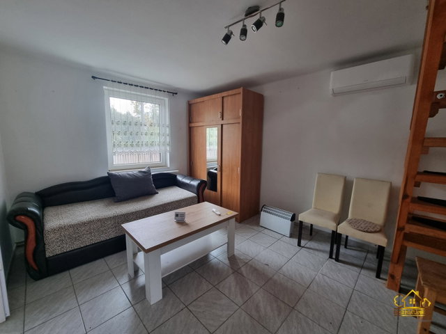 Eladó nyaraló, Dunavarsányban 90 M Ft, 2+3 szobás