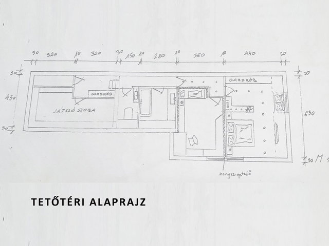Eladó családi ház, Budapesten, XV. kerületben 164.9 M Ft
