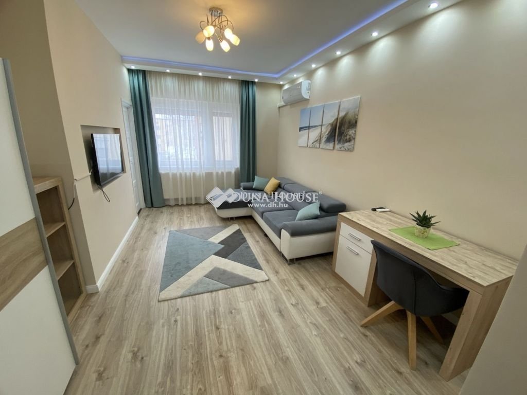 3 bed · 73m² · 320.000 ft