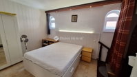 Eladó családi ház, Székesfehérvárott 169 M Ft, 8 szobás