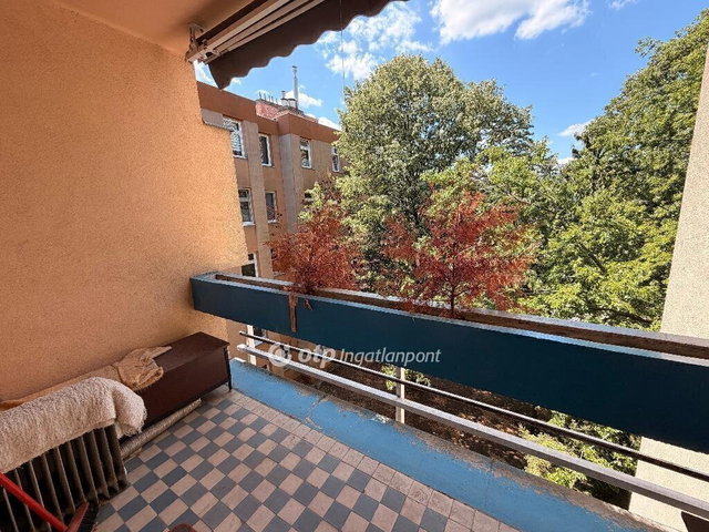 Eladó téglalakás, Budapesten, XXI. kerületben 68.99 M Ft