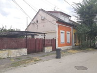 Eladó családi ház, XX. kerületben 60 M Ft, 3 szobás