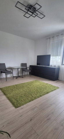 Eladó téglalakás, Mosonmagyaróváron 26 M Ft, 2 szobás