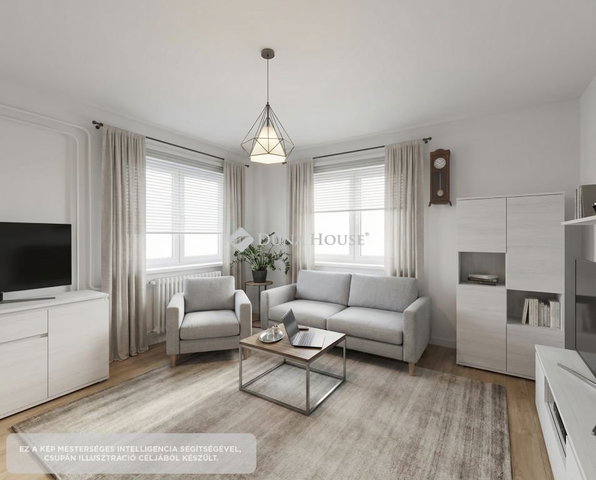 Eladó családi ház, Pilisszántón, Szél utcában 97.5 M Ft