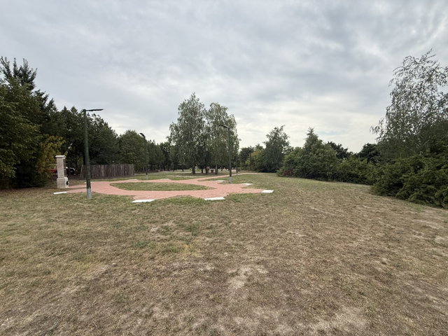 Eladó nyaraló, Kulcson 12.9 M Ft, 2+1 szobás