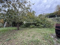 Eladó telek, Nyergesújfaluban 7.1 M Ft / költözzbe.hu