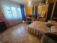 Eladó sorház, Berhidán 39 M Ft, 5 szobás / költözzbe.hu